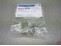 Motorbock f�r Lochkreis 16/19mm