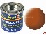 Email Farbe Nr. 85 braun matt 14ml