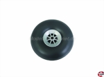 Luftreifen 63mm Jamara 177330