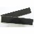 Reifeneinlage CB hinten 44mm