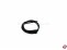 Mini-Pr�zisions L�mpchen 3,2x8mm gr�n 6-12V 40-60mA