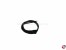 Mini-Pr�zisions L�mpchen 3,2x8mm gr�n 6-12V 40-60mA