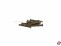 Senkkopf-Gewindeschrauben Kreuz M2x20mm Edelstahl DIN965