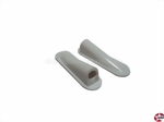 Schubstangen-Verkleidung 42x12mm Simprop 1020382