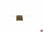 Löthülsen verzinnt M2x0,8mm Simprop 1037242