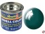 Email Farbe Nr. 62 moosgr�n gl�nzend 14ml