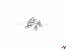 Landeklappenscharniere 27�10,5mm Nylon