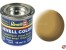 Email Farbe Nr. 16 sand matt 14ml
