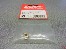 Kegelrad 9/3 mm, 17 Z�hne