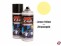 Lexan Farbspray 020 Zitronengelb 150ml