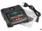GTPower X2 Mini LiPo 1-4s 100W