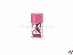 Sprayfarbe Lexan PS-29 Neon-Rosa 100ml