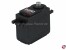 Analog-Servo Standard Sumo 5521MG 2BB 20,3Kg 4,8-6V 40,5x20,2x40mm