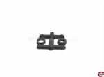 APC Adapterring-Satz Slowflyer (6mm, 3/16") Pro Models AP-AR18SF