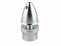 Luftschrauben-Mitnehmer Alu, Welle 10mm, Propeller 12mm