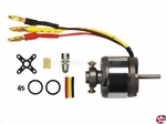 Multiplex 314939