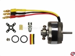 Multiplex 314944