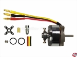 Multiplex 314946