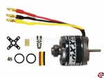 Multiplex 314949