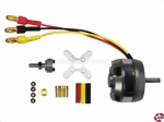 Multiplex 314951