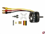 Multiplex 314952