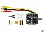 Multiplex 314957