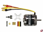 Multiplex 314958