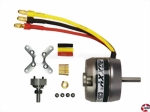 Multiplex 314961