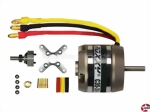 Multiplex 314963
