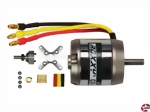 Multiplex 314965