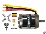 Multiplex 314967