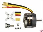 Multiplex 314968