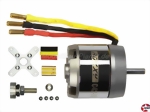 Multiplex 314970