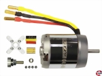 Multiplex 314973