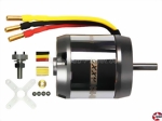 Multiplex 314975