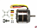 Multiplex 314976