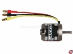 Multiplex 315077
