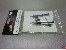 Gas/Bremshebel-Satz f�r Servo JR, HiTec, FUT, KO, AIR