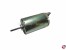 Gleichstrommotor 1397220209 Johnson 600'er 12V 148W 24,5A