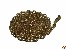 Ankerkette Messing 1,5mmx1m