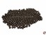 Bleikugeln 3mm 50g