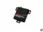 Digital-Servo Spezial HS-5125MG 3,5Kg 4,8-6V 30x10x34mm