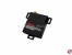 Digital-Servo Spezial HS-5125MG 3,5Kg 4,8-6V 30x10x34mm