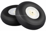 Leichtrad D38x15mm (1,5") CN-Yuki 701042