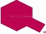 Farbnr. 13 magenta fluoreszierend