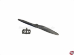Horizon Hobby APC06040