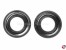 Kugellager 6x10x3mm