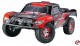 Fighter-1 Short Course 4WD 1:12 RTR