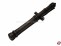 Kanone Messing historisch altbronze-farbig 9x85mm