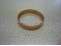 Webra 186/3 Zahnriemen 10mm 33 Z�hne Bando T5-165 DF, Wirkl�nge 165mm